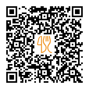 Enlace de código QR al menú de Tru Hookah Lounge