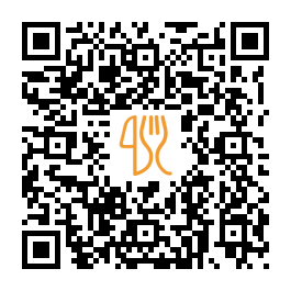 QR-code link para o menu de Josécudiletetdj