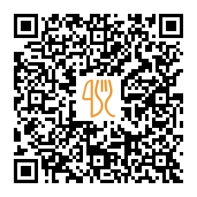 QR-code link către meniul About Coffee