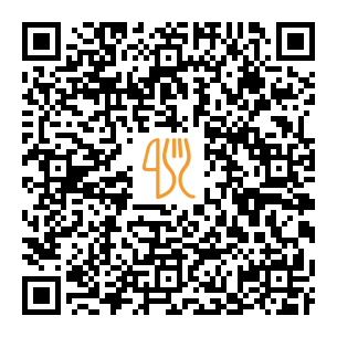 QR-code link către meniul Sun Rayz Juice Kitchen