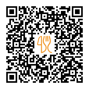 QR-code link naar het menu van Westerville Grill