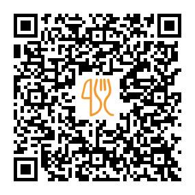 QR-code link către meniul Hunan China Carry-out
