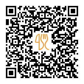 Link z kodem QR do karta Hunan China Carry-out