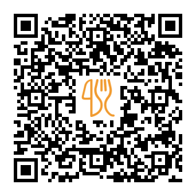 Link z kodem QR do menu Sweet And Spicy Seafood Co