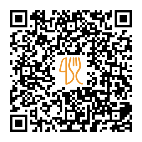 QR-code link para o menu de Bear Belly Pit Stop The Lac La Belle Lodge