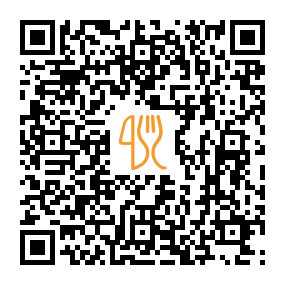 QR-kode-link til menuen på Hubble Boondocks And Grill