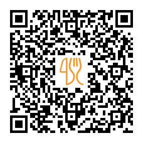 Link con codice QR al menu di Chai Chenak And Lounge