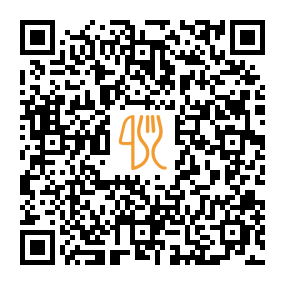 QR-code link para o menu de Tacos Del Gordo