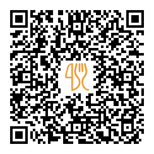 QR-code link para o menu de The Ice Cream Shop