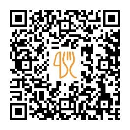 QR-code link către meniul Long John Silvers