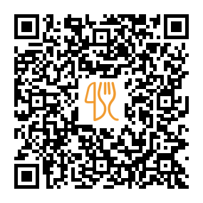 QR-code link către meniul Mr. Lopez