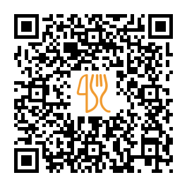 QR-code link către meniul Wawa