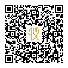 QR-code link naar het menu van Ft Collins Coffeehouse