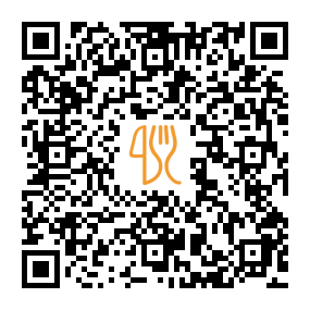 QR-code link para o menu de Citizen's Beer And Kitchen