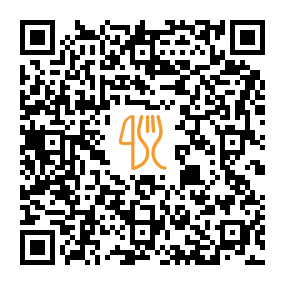 Enlace de código QR al menú de Dickey's Barbecue Pit