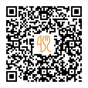 QR-code link para o menu de West Side Ramen