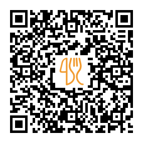 QR-code link către meniul Lempa River Deli