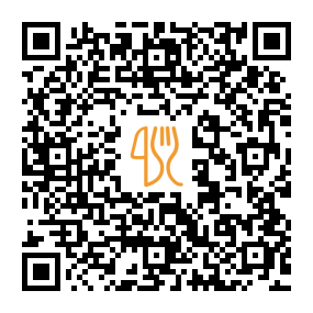 QR-code link para o menu de WildFin American Grill-Issaquah