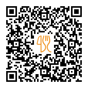 Link z kodem QR do menu Caravan Market And Deli