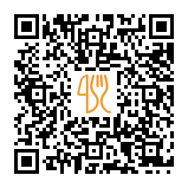 QR-code link para o menu de Yedang