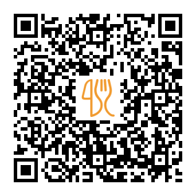 QR-code link para o menu de Don Patron Williamsport