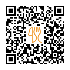 QR-code link către meniul Villa Pizza