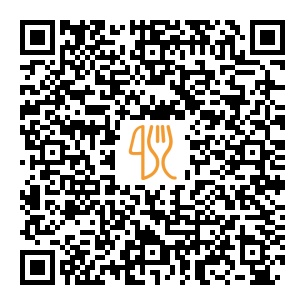 QR-code link para o menu de Caffé Dolce 907 Cheesecake Coffeehouse