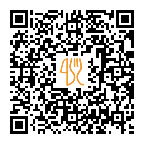 QR-code link para o menu de The Bistro – Eat. Drink. Connect.