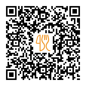 QR-code link către meniul Taqueria Pancho Villa