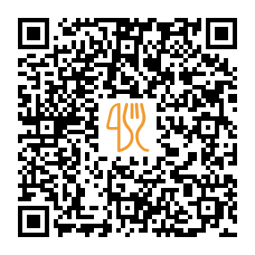 QR-code link para o menu de Bandaloop