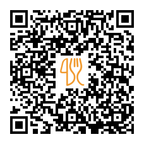 QR-code link para o menu de Grill City