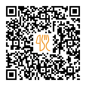 QR-code link către meniul Tropical Smoothie Cafe