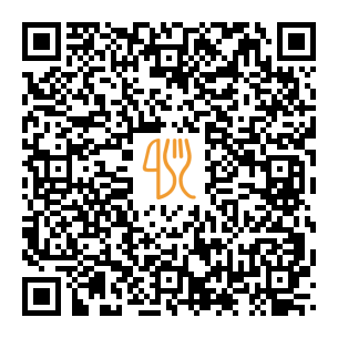 QR-code link către meniul La Talaye Catering Event Design/cafe