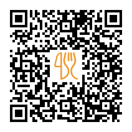 QR-code link către meniul 1861