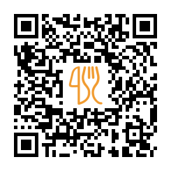 Menu QR de My