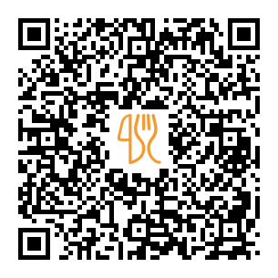 QR-code link către meniul Myrna Barahona Restaurant