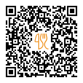 QR-code link para o menu de Growlers Beer Bistro