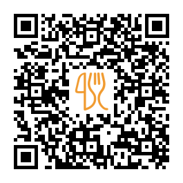 QR-code link para o menu de R' Noodles