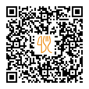 QR-code link para o menu de The Carthage Deli