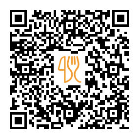 QR-code link către meniul Hellam's Vineyard