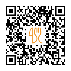 QR-code link către meniul Tac Two Grill