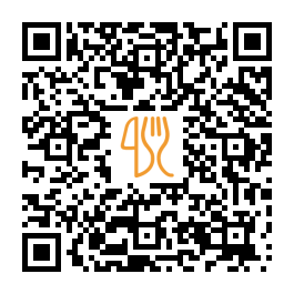 QR-code link para o menu de Jack's