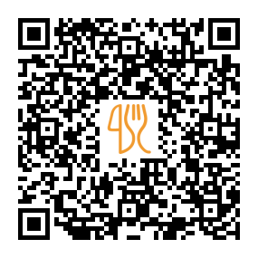 QR-code link para o menu de Cowboy Coffee