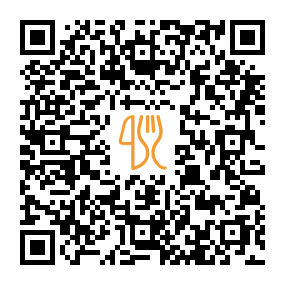 QR-code link para o menu de J. Michaels Family Sports Pub