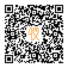 QR-code link către meniul Los Amigos