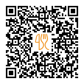 QR-code link naar het menu van Tasty Chinese