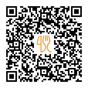 QR-code link para o menu de Mcdonald's