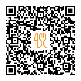 QR-code link para o menu de Abc Pizza House