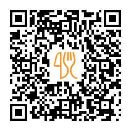 Link con codice QR al menu di Mai Thai 2