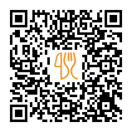 QR-code link para o menu de Famous Kahuku Shrimp